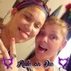flyazzwhtgurl